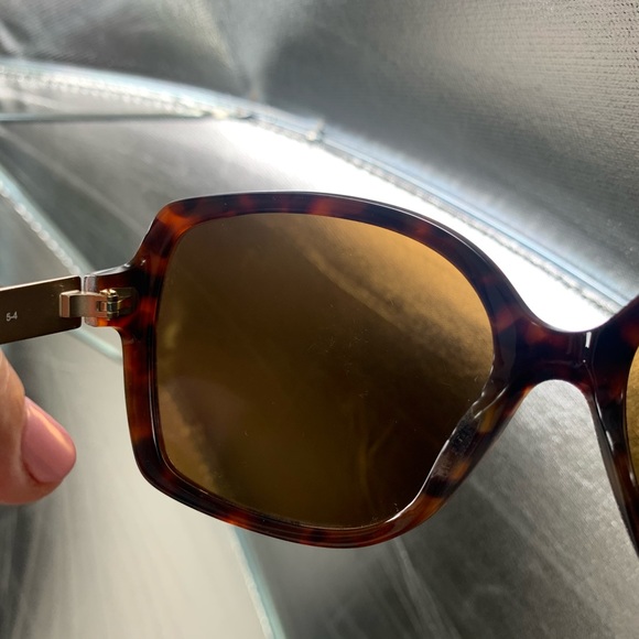 💥💥💥SOLD💥💥💥Kate Spade New York polarized - Picture 3 of 13